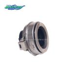 Pressure Release Clutch Thrust Bearing 1876101100 For ISUZU 4HK1