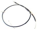 OE 36531-VK000 Auto Brake Cable For NISSAN Car