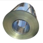 DX51D DX52D Cold Rolled Galvanized Steel Coil DX53D DX54D DX55D 600-1250mm