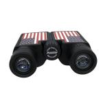 Kids Telescope 10x22 Bird Watching Children Binocular For Hiking