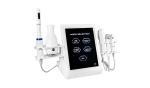 Non Surgical Facelift Machine Hifu Equipment Ultrasonic Skin Tightening Therapy