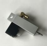 61.184.1136, HD SM52/PM52/SM74/PM74 Valve,HD replacement parts