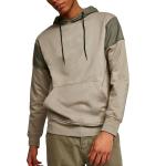 Embroidery Logo Unisex Plain Hoodies Mens Pullover Hoodie