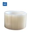 Disposable Dental Barrier Film Medical Protective Consumables