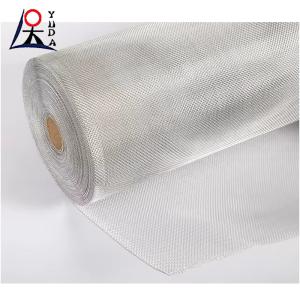 China Stainless Steel Insect Window Screen Insect Window Fly Screen Net factory