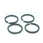Hot Runner Plastic Toy Mould