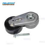 Belt Tensioner for Discovery 3 PQG500250 for Range Rover Sport 05-09