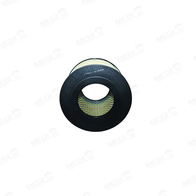 17801-61030 17801-68030 Auto Air Filter 17801-68020 17801-60040 For AC Audi Toyota CARINA