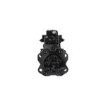 ISO9001 K3V112DTP-9TEL Kobelco Hydraulic Pump SK230-6E Excavator Replacement