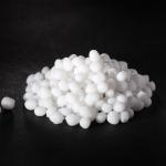 Sungallon GP320 Series Thermoplastic Elastomer Compound Over Molding Onto PA