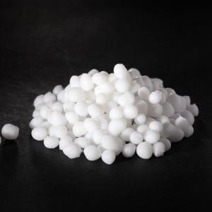 China Eco Friendly Recycled Thermoplastic Elastomer TPE Materials 55A Hardness factory