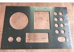 Laser Cutting Service China Company Online of Custom Laser Cut Aluminum Acrylic