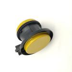 European Cars SQCS Air Flow Meter Sensor 271 094 02 48 for W203 W204 CL203 C209
