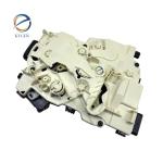 Door Lock Actuator 4477302902 447 730 29 02 A4477302902 4477300535 4477308401
