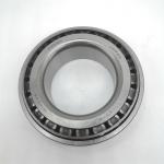 28584/21 P6 Wheel Hub Bearing 52.388x92.075x24.608 For ISUZU NKR55 4JB1