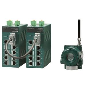 China YTA510 Temperature Transmitter 4-20Ma Compact Easy Installation factory