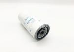 1622024500 575000102 P783499 Air Oil Separator Filter Air Compressor Parts