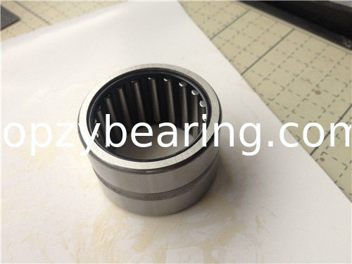 RNA4914 Needle Roller Bearing Without Inner Ring RNA4915 RNA4916 RNA4917 RNA4918 RNA4919 RNA4920 RNA4922 RNA4924 RNA492