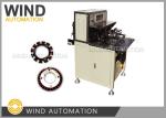 Outrunner Stator Winding Machine AC Motor Fan Stator Ceiling Fan Outside Rotor