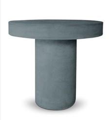 Fiber Clay Pots, Furniture , Ourdoor Furniture, Garden goods, Garden Furniture.