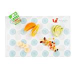 Tidy Tyke Collection Extra Sticky Baby Disposable Placemats