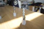 End Mill For Milling Stainless Steel, Titanium