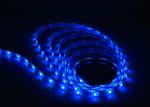30leds/M Flexible LED Strip Lights