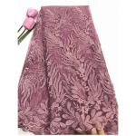 Factory Supply Reasonable Price Bridesmaid Fabric