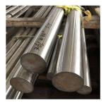 ASTM AISI Round Bar Stainless Steel 304L 316L 904L 310S 321 304
