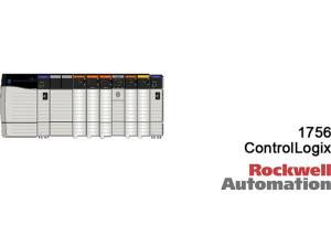China 8 Diagnostic Inputs Allen Bradley Rockwell Controllogix 1756-IA8D factory
