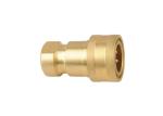 iso-7241-b-hydraulic-quick-couplings