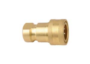 China iso-7241-b-hydraulic-quick-couplings factory