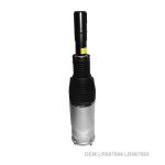 Suspension Air Shock Absorber For Land Rover front L405 and Sports L494 LR057257