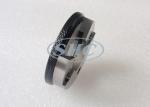 IEC60061-3 Mold Steel IEC Test Equipment , B22 Lamp Cap Gauge