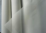 100% Nylon Material 90/120 Micron Food Grade Nylon Filter Flour Mesh Custom