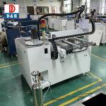 3 Axis Automatic Liquid Dispenser Machine For Industrial Glue Dispensing