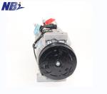 AC-07430 Compressor For VOLVO S60 V60 V70 XC70 36001462 P31315453 31497536