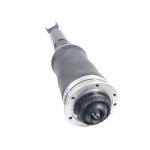Rubber Steel Audi Air Suspension Parts Shock Absorber Car Model For Audi A6C5