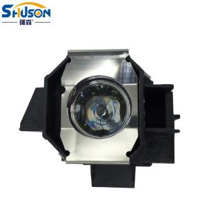China OBH EMP TW1000 TW700 TW980 ELPLP39 Epson Projector Bulbs factory