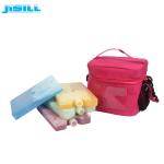 14.5x9.8cm OEM 230ml Cool Bag Ice Packs