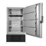 MD-30L850B -30°C Rapid Cooling Large Capacity Hospital Biomedical Freezer