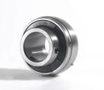 Insert Bearing UC205, High Quality Insert Bearing UC205,Chinese Insert Bearing