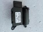 foton motor genuine spare part FP1811010096A0A0943 Mode damper servo motor