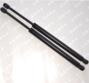 China Front Hood Lift Support Strut Gas Spring Shock For Hyundai Sonata 2006-2010 factory