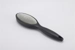 cloth lint brush for cat hair 2-Pack Magic Lint Remover Dual Sided Carpet Dry