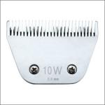 1.6mm Clipper Accessories