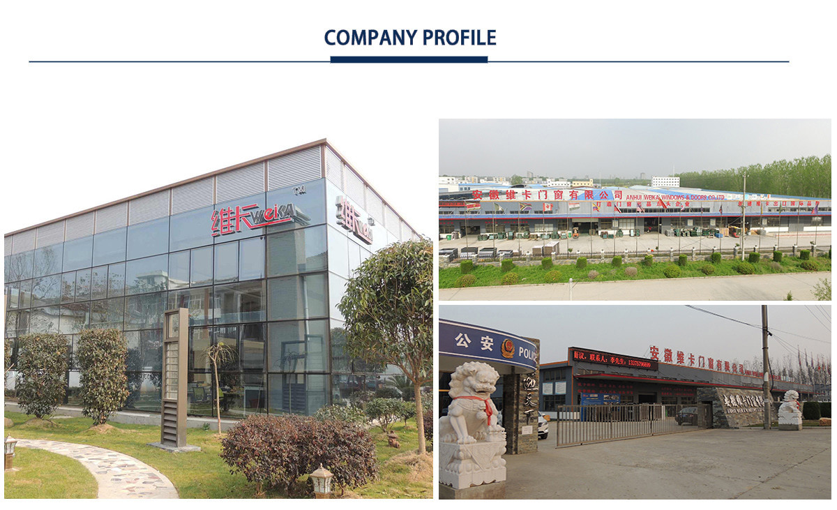 Villa Home Manual UPVC Awning Window With Top Hung Design Crank