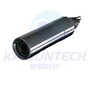 China Underwater HD Coaxial Mini Bullet Camera factory