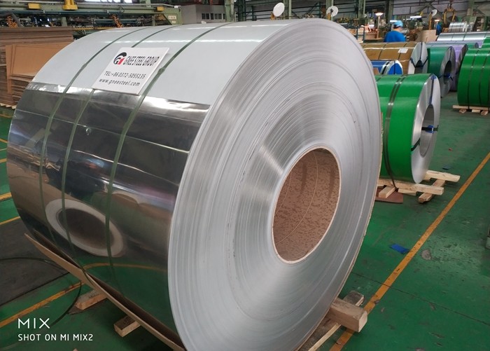 8 X 4 Stainless Steel Sheet Colored Stainless Steel Sheet 28 Gauge Stainless Steel Decorative Sheet