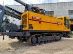 used xcmg horizontal directional drill, used xcmg horizontal directional